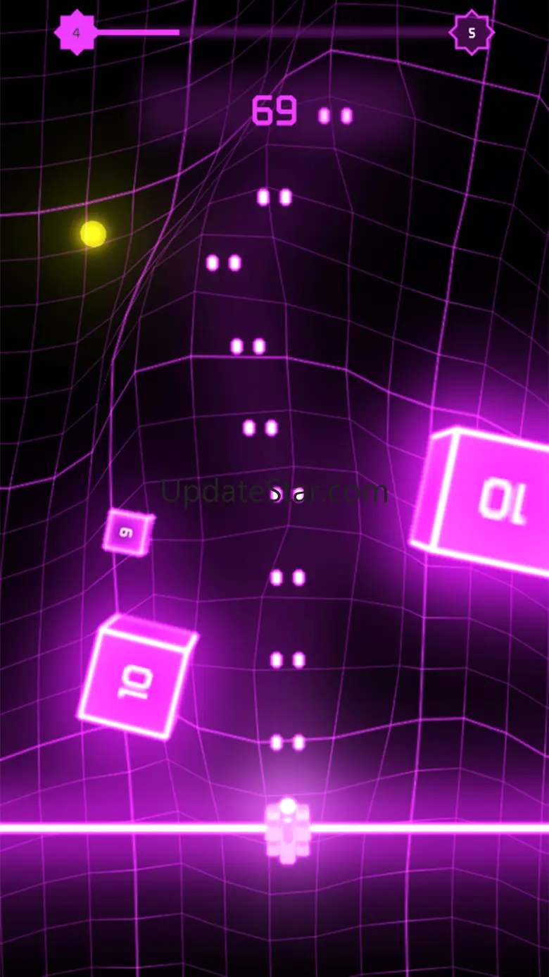 Light Shot! 1.1
