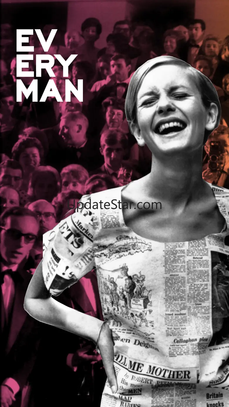 Everyman 1.14.9