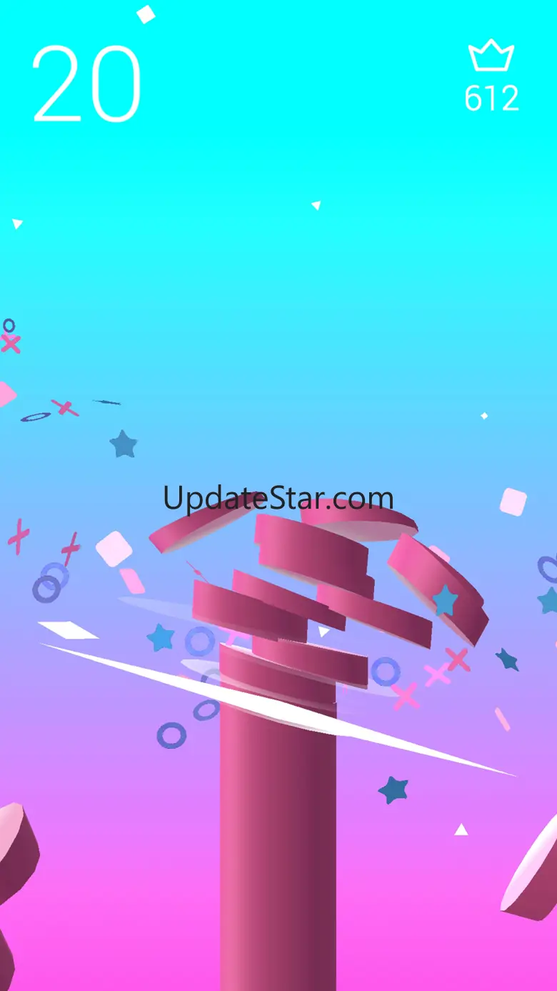 Sliced 3D 1.0.0