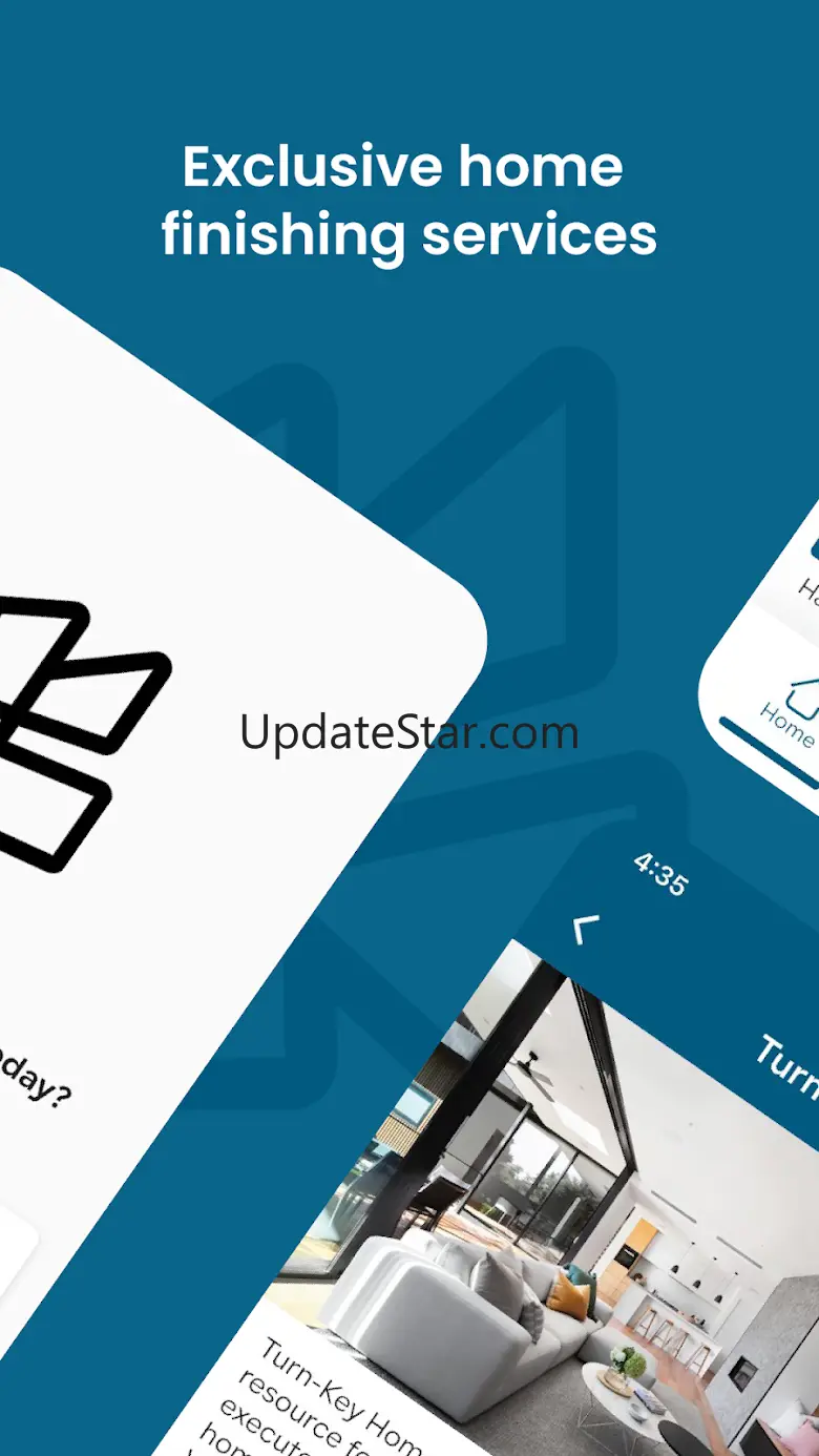 Komandaz 1.1.6