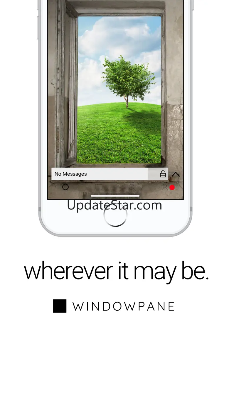 Windowpane 1.0.98