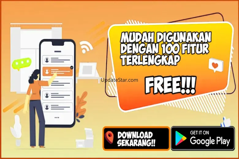 Cara Daftar Driver Maxim Motor 1.0