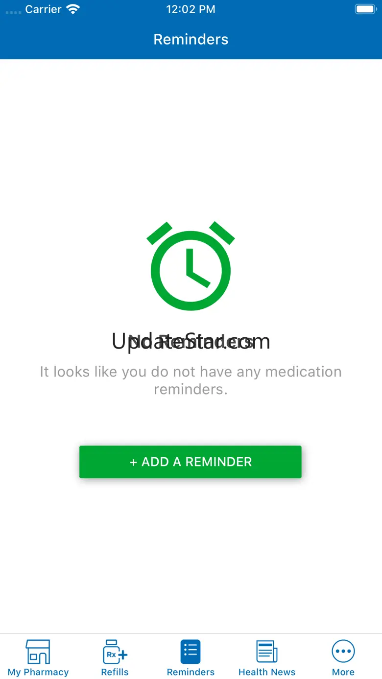 Towncrest Pharmacy 9.8.2