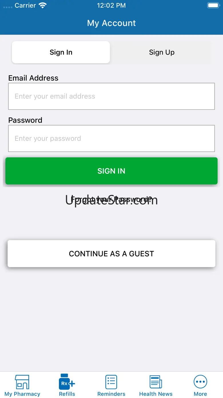 Towncrest Pharmacy 9.8.2
