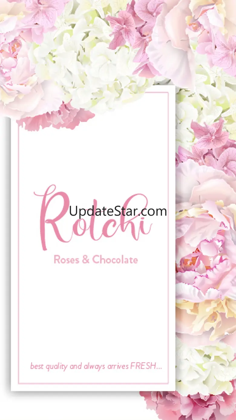 ROTCHI 1.1