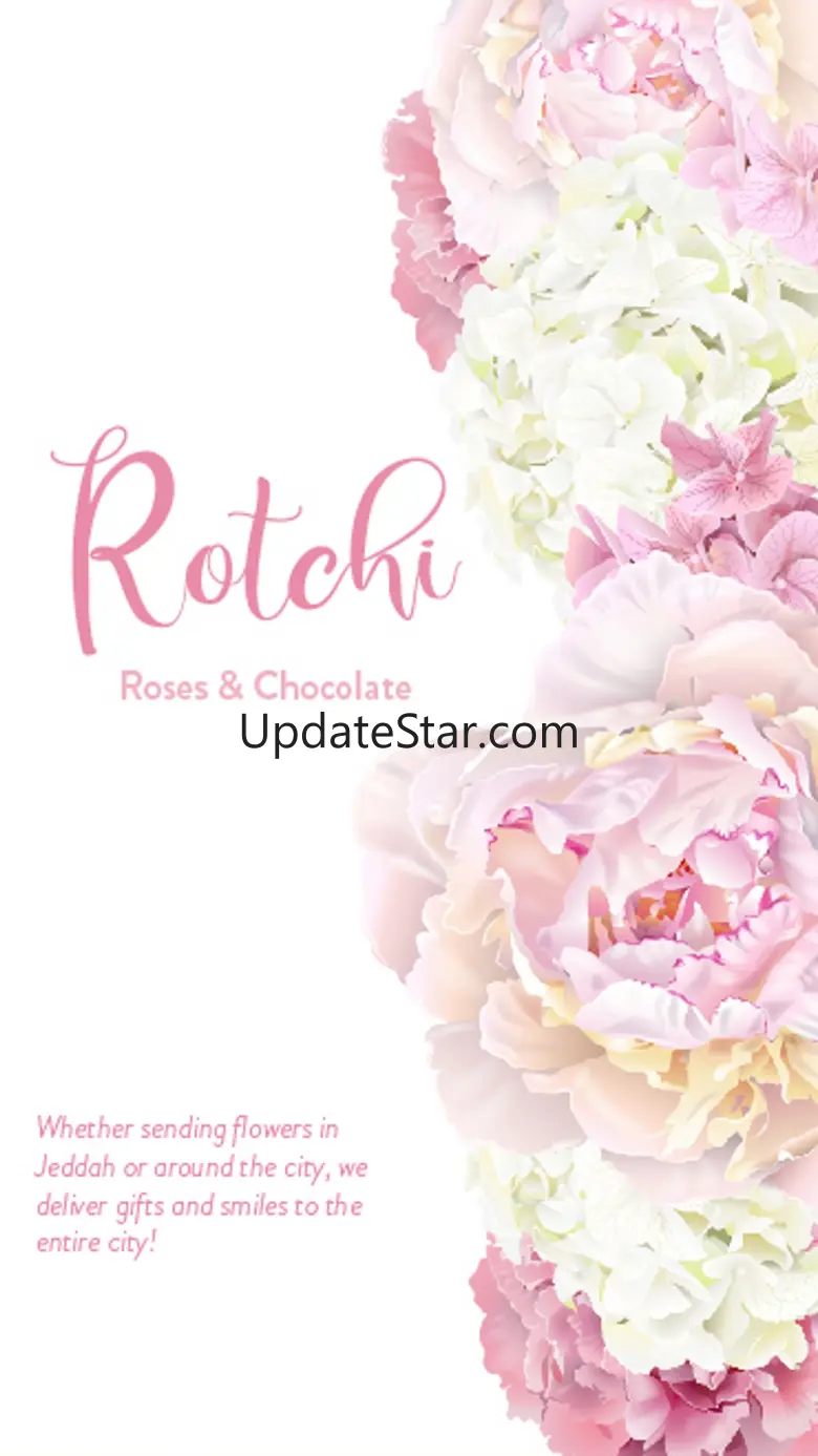 ROTCHI 1.1
