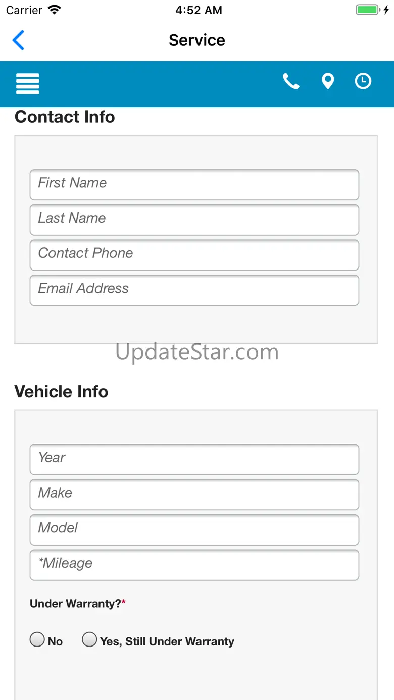 Dallas Autos Direct 1.00
