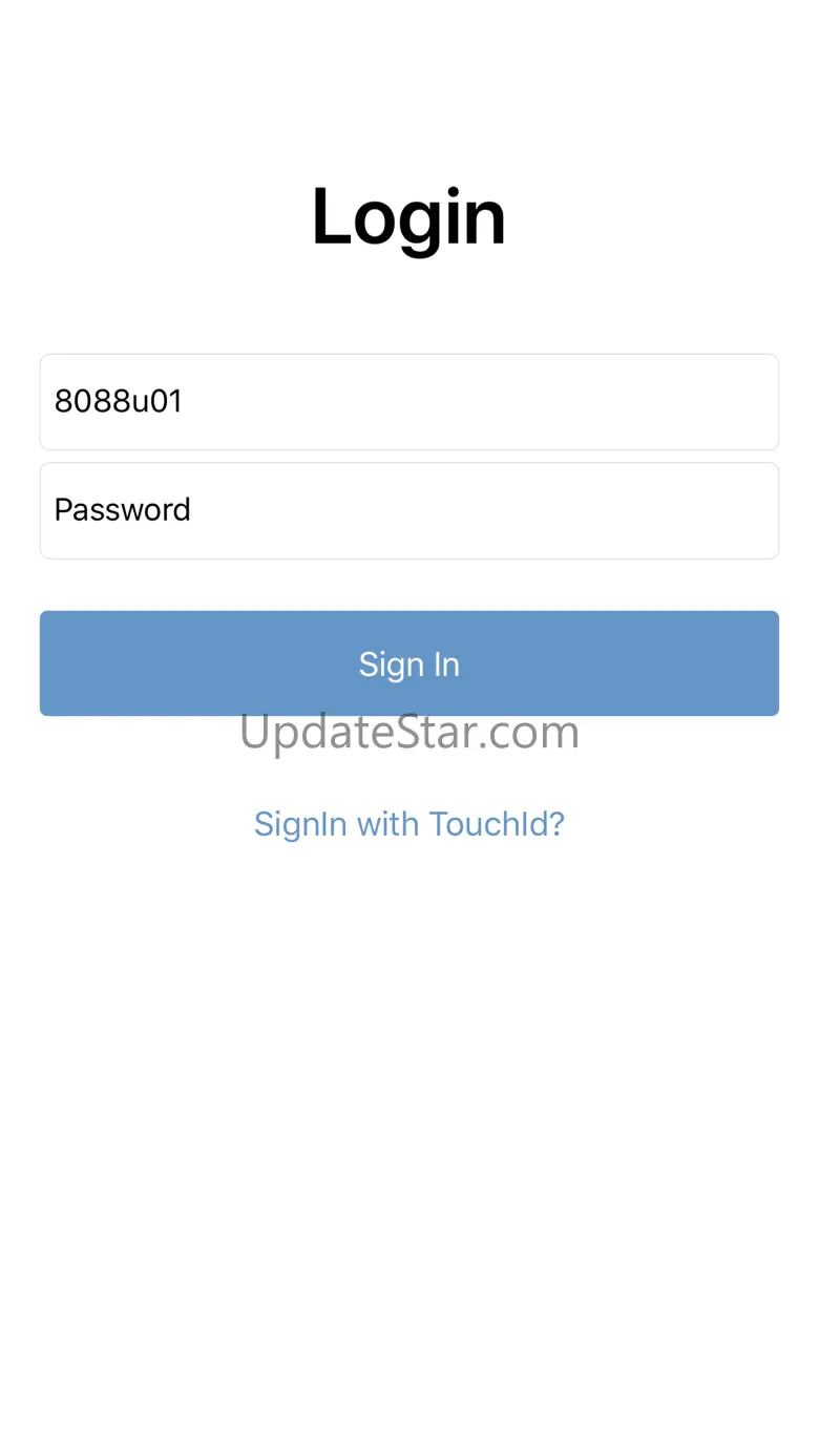 ILSMobile 3.36