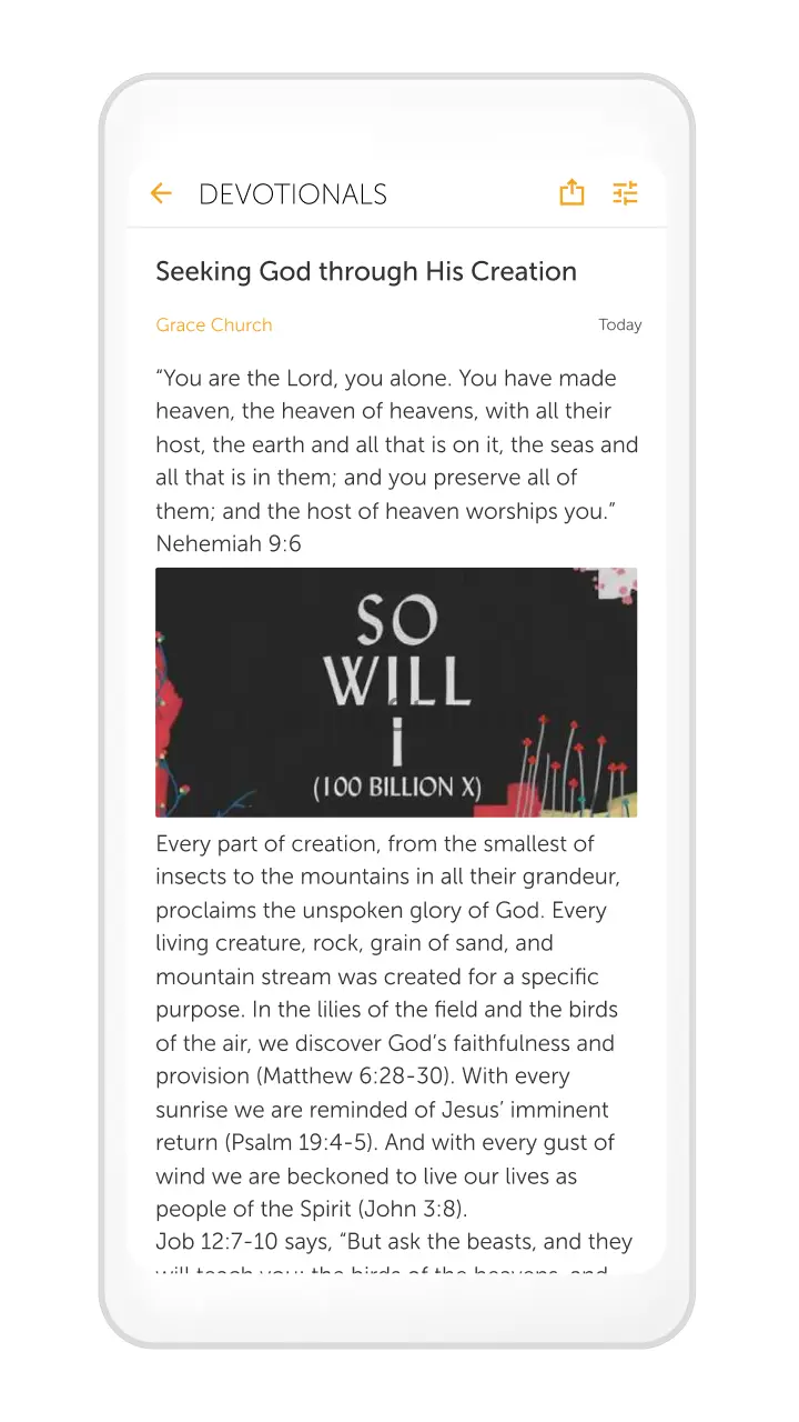 Kenneth Copeland Ministries 5.8