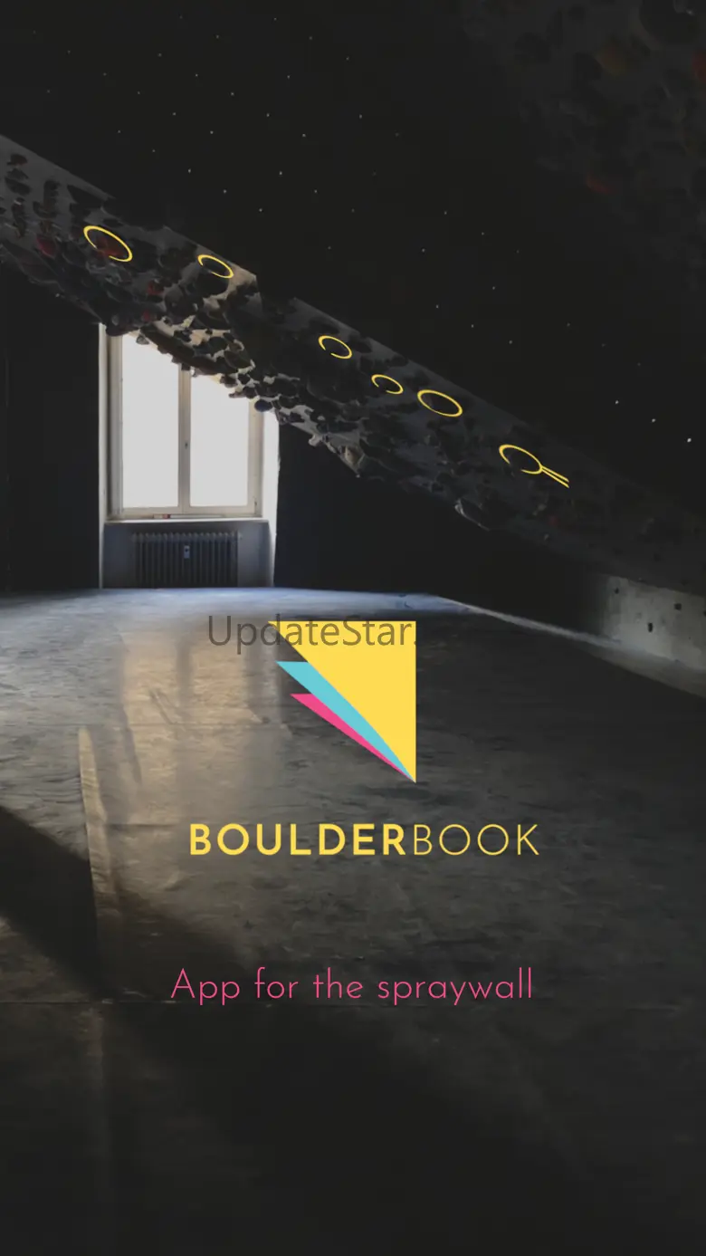 BoulderBook 1.82.6