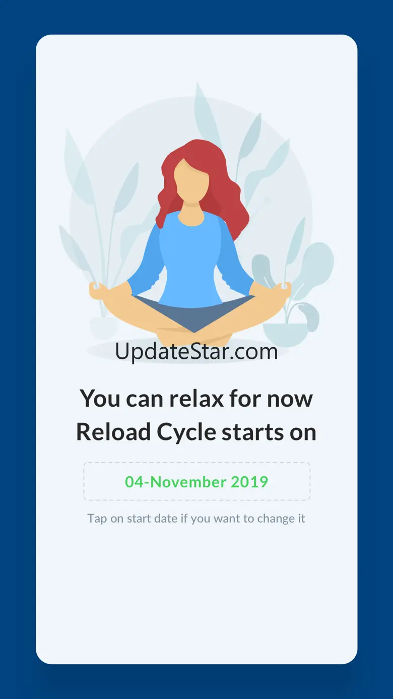 Viking Health 4.6