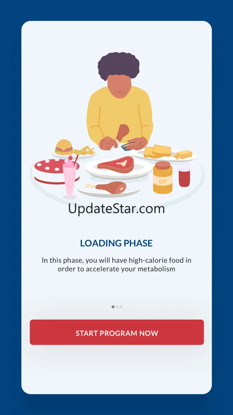 Viking Health 4.6