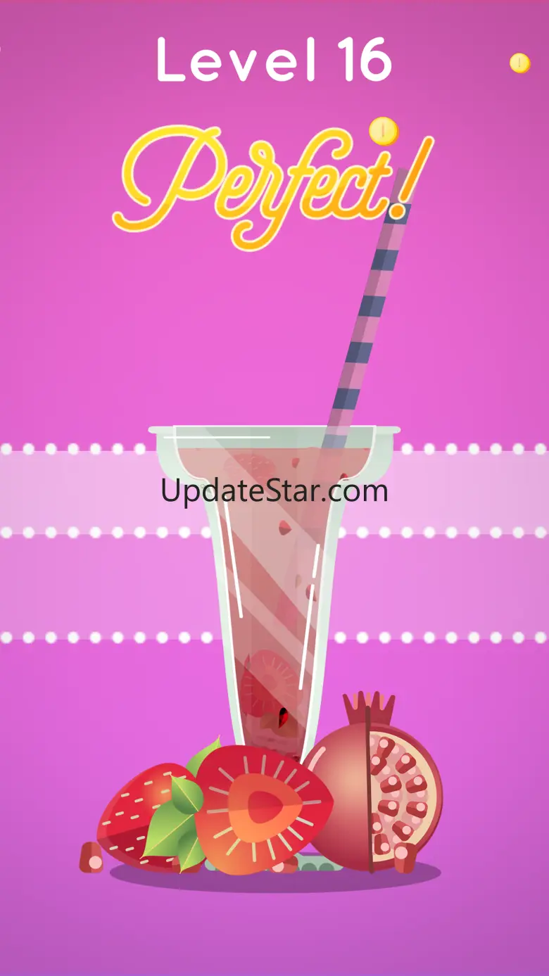 Juice It !! 1.0