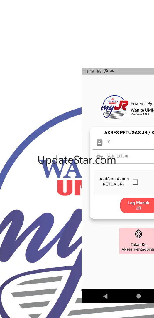 myjr 1.0.36