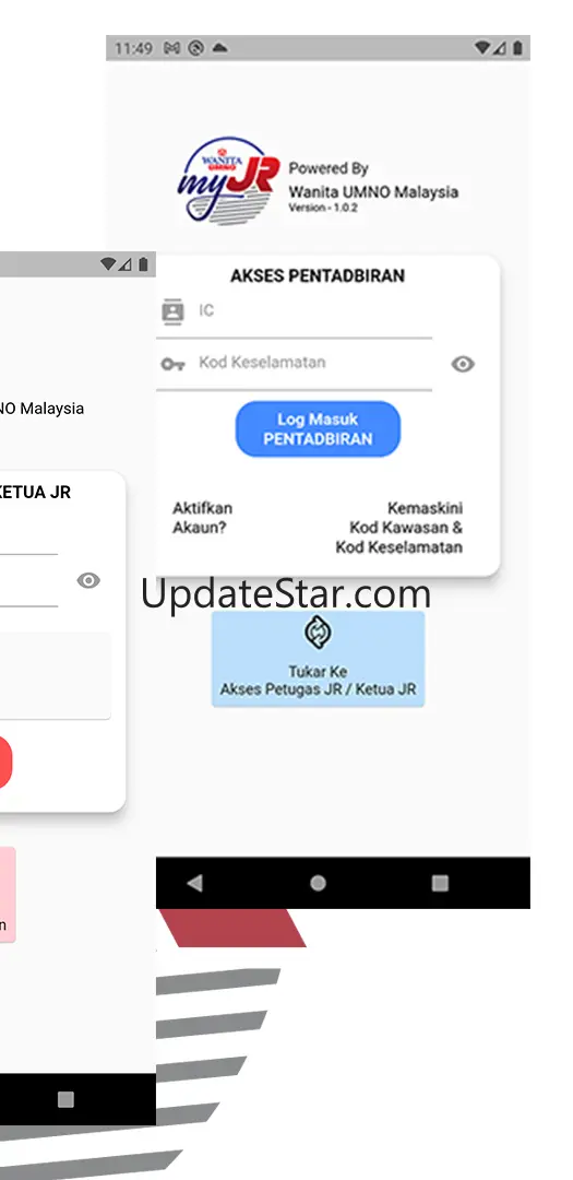 myjr 1.0.36