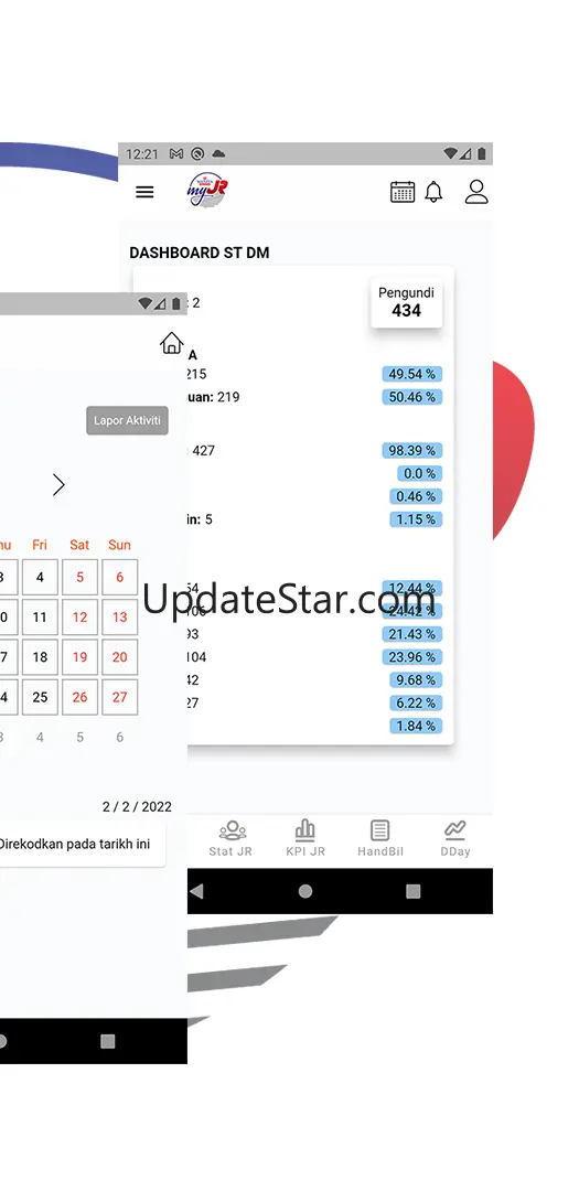 myjr 1.0.36
