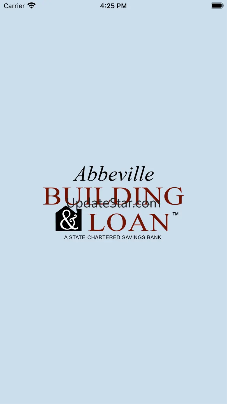 Abbeville Building & Loan 23.2.30