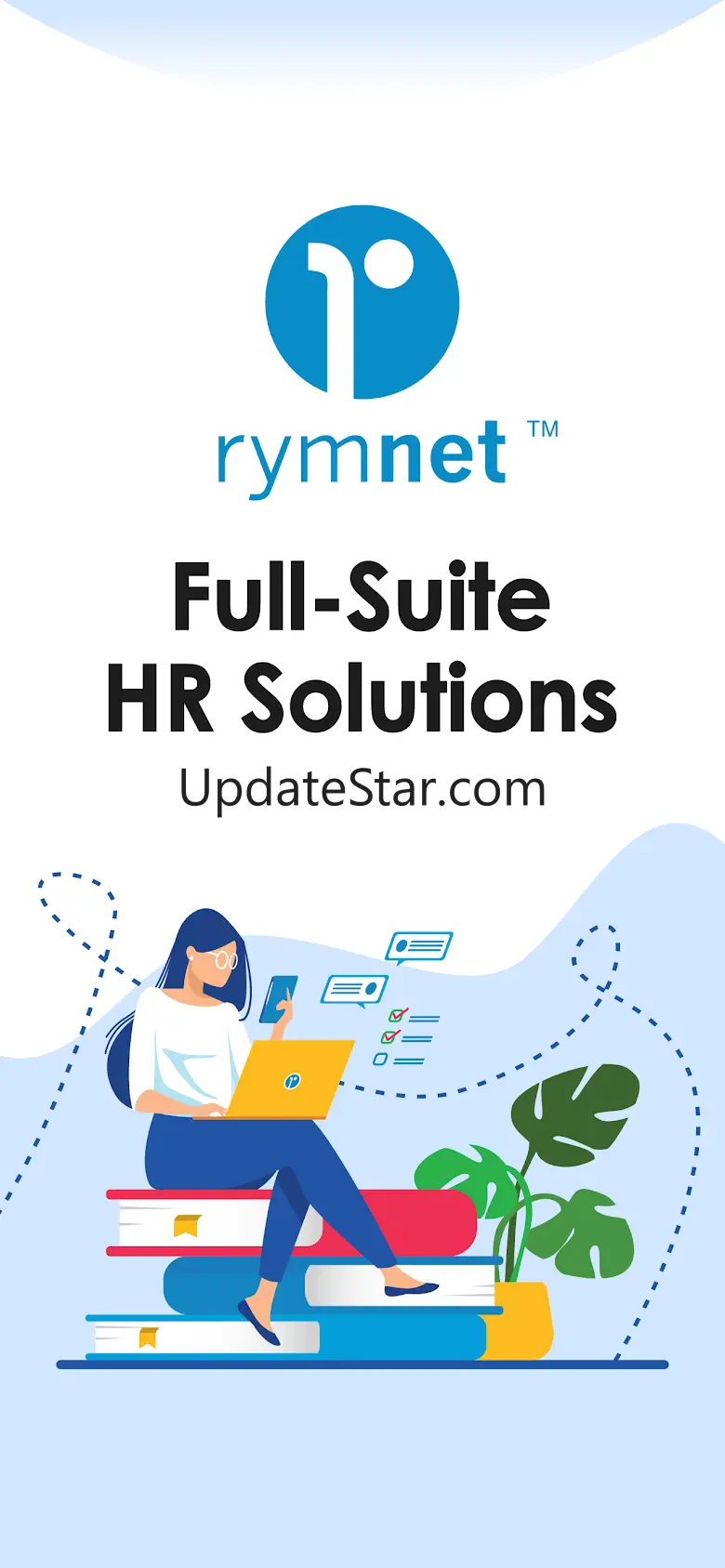Rymnet 2.0.16