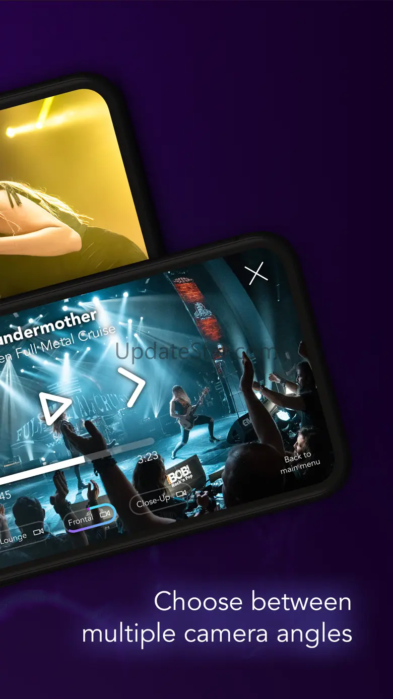 concertVR 1.7.0