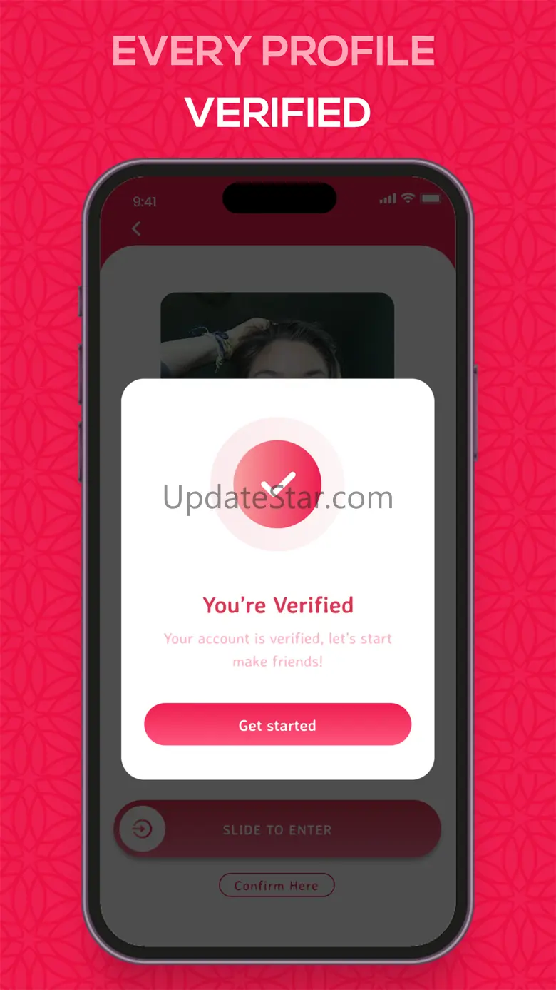 TechMae 7.1.7