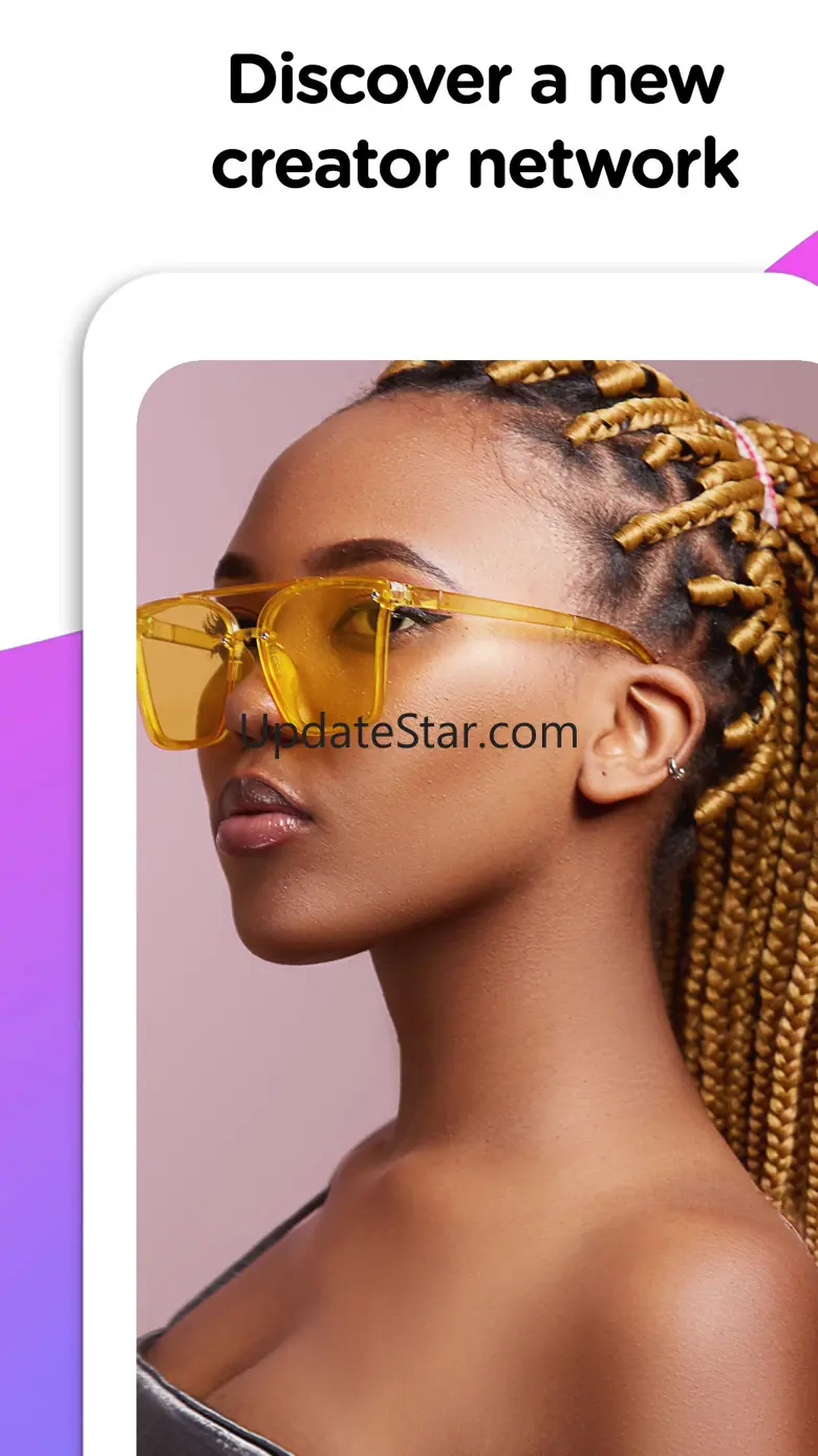 ExcuseMe - Creator Network 1.4