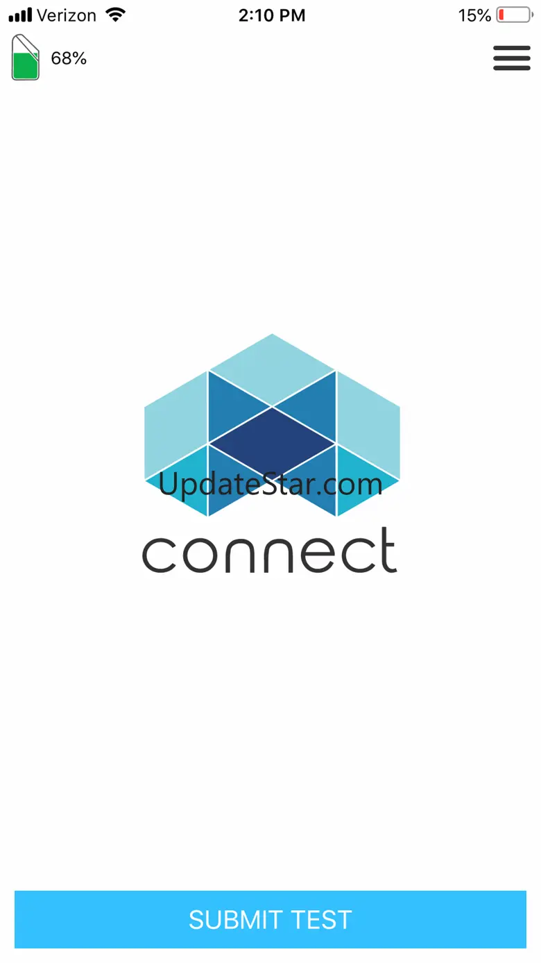 Soberlink 3.5.8