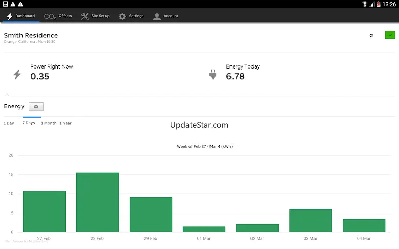 Plant Viewer for Mobile 1.4.0