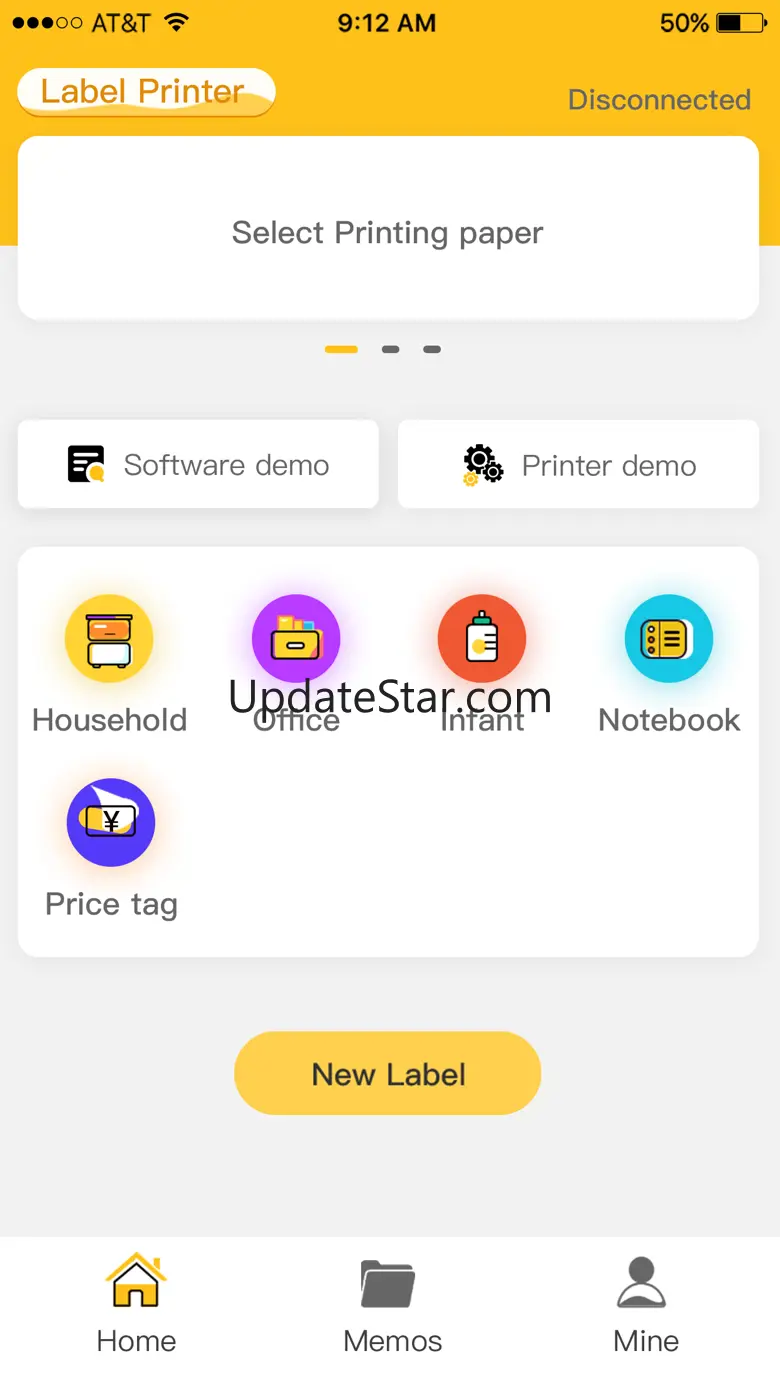 KATA INGEE 2.4.2