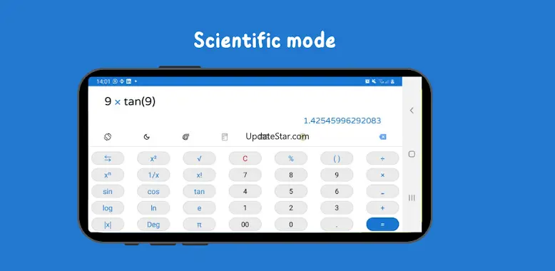 Looper Calculator 3.0