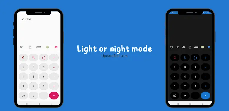 Looper Calculator 3.0
