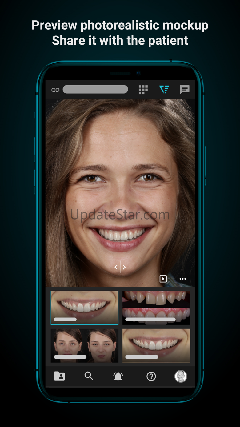 Smilecloud 1.192.0