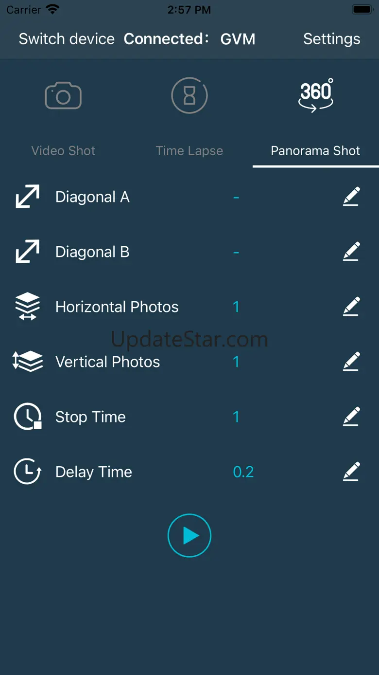 GVM Slider 2.4.7