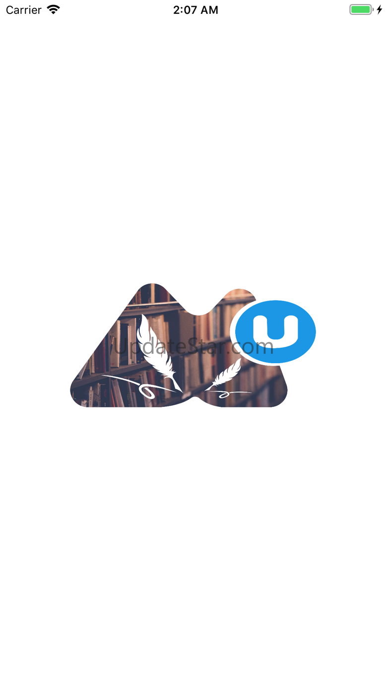 Manuel Universitaire 3.6.1