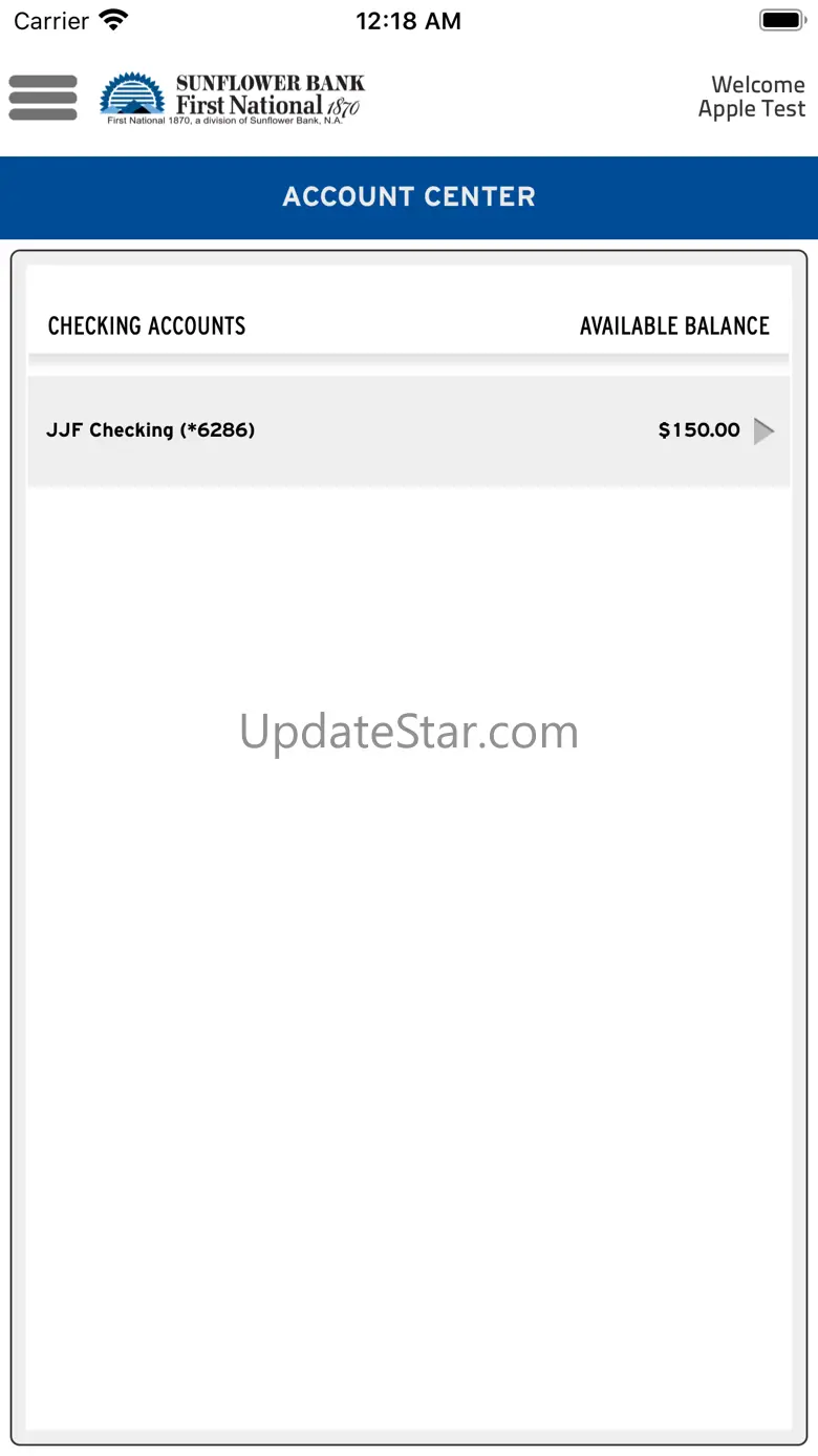 Direct for Business Customers 23.2.0