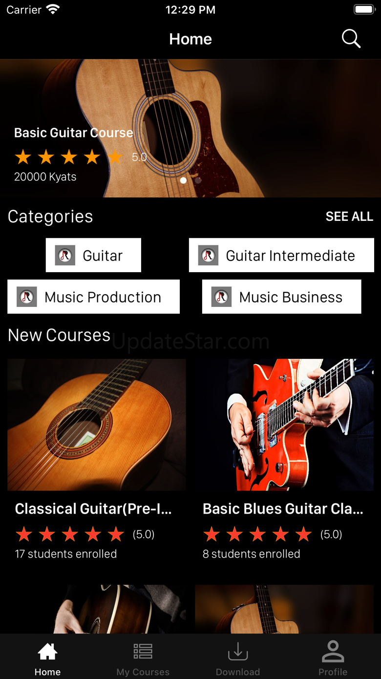 Rhythm 18 1.0.7