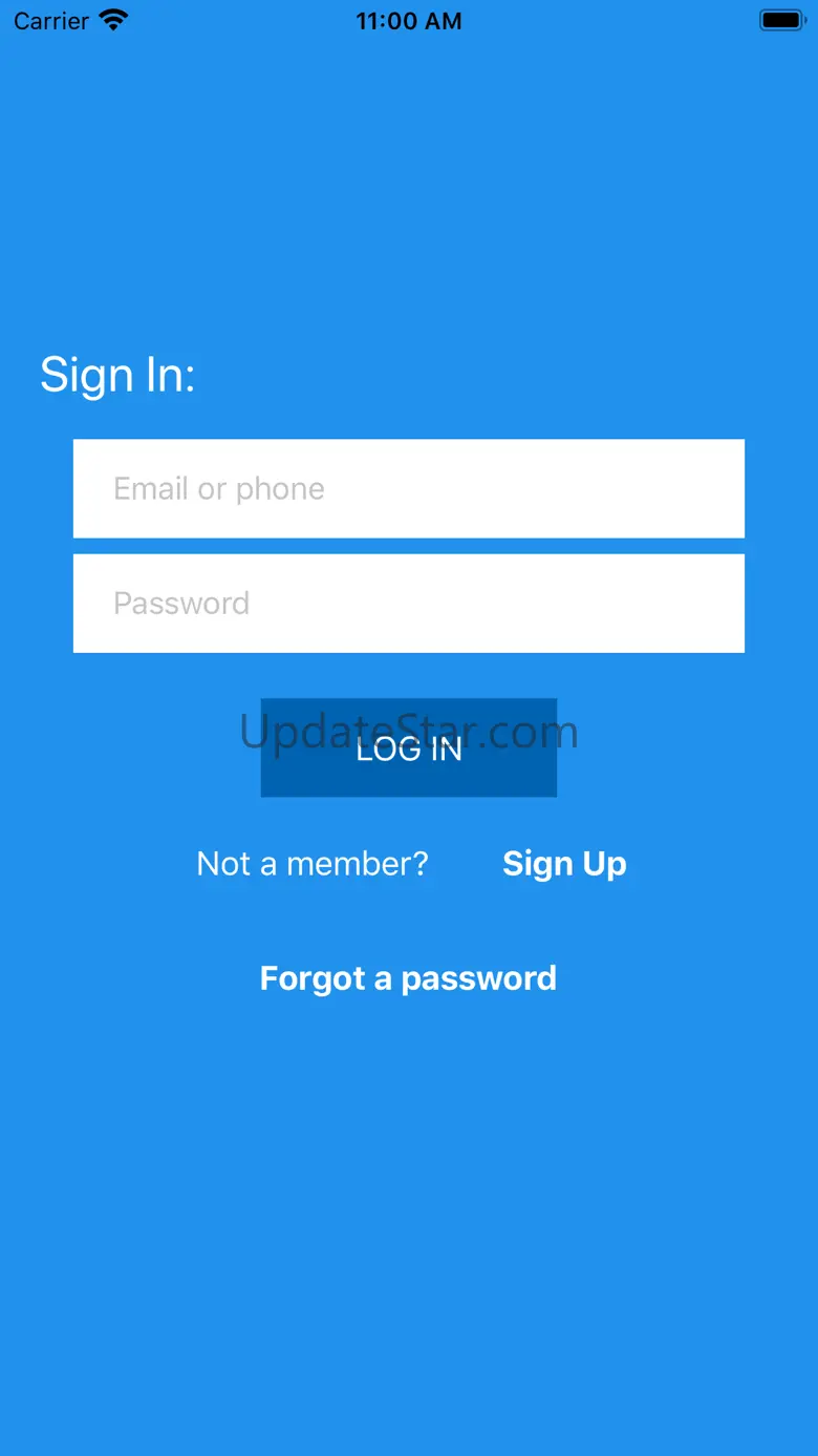 MobiMate 1.6.1