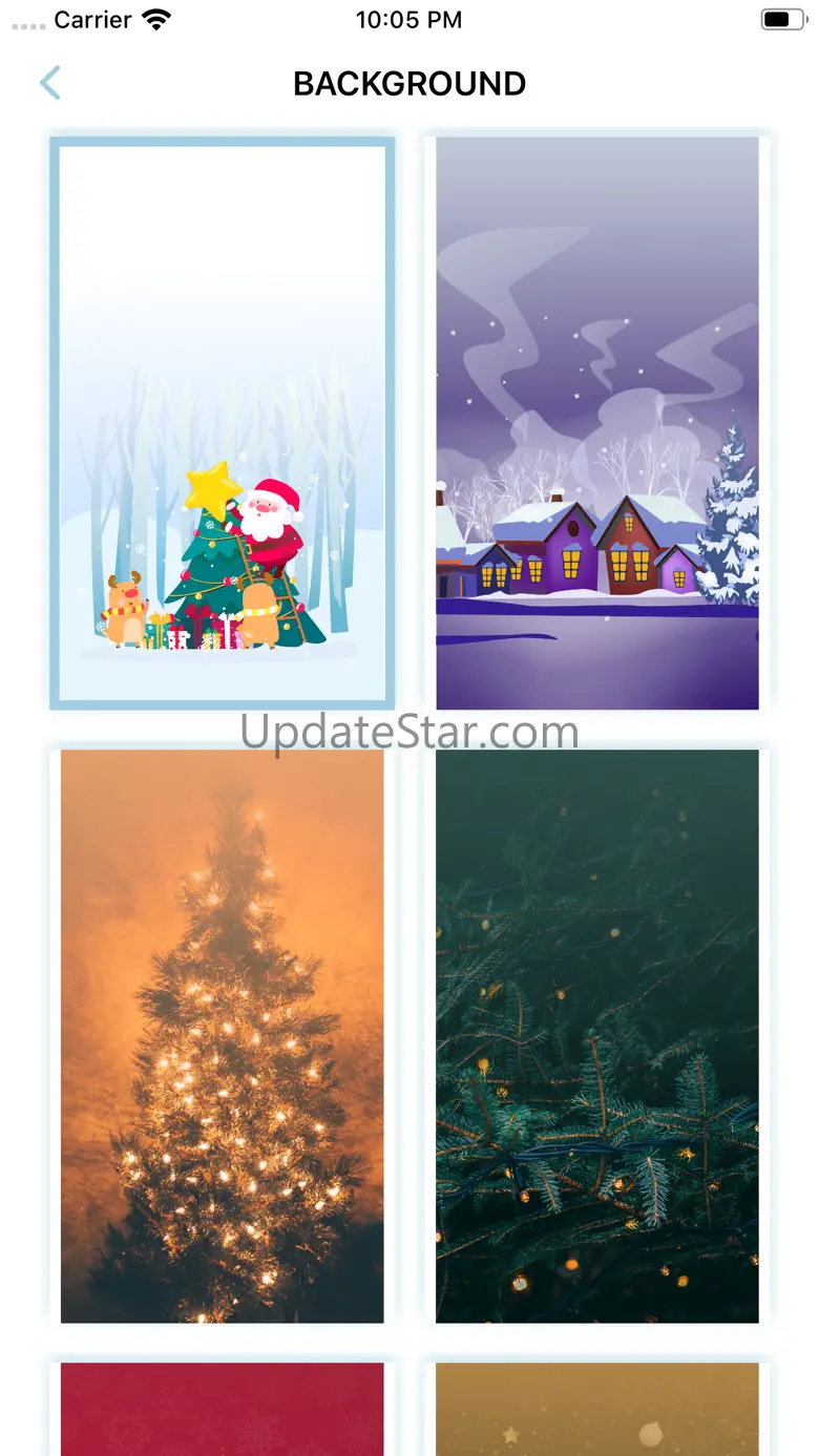 Christmas Countdown & Reminder 2.1