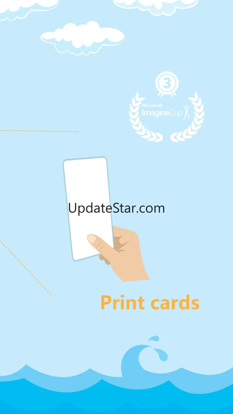 Print ARword:ABC kids learning 3.3