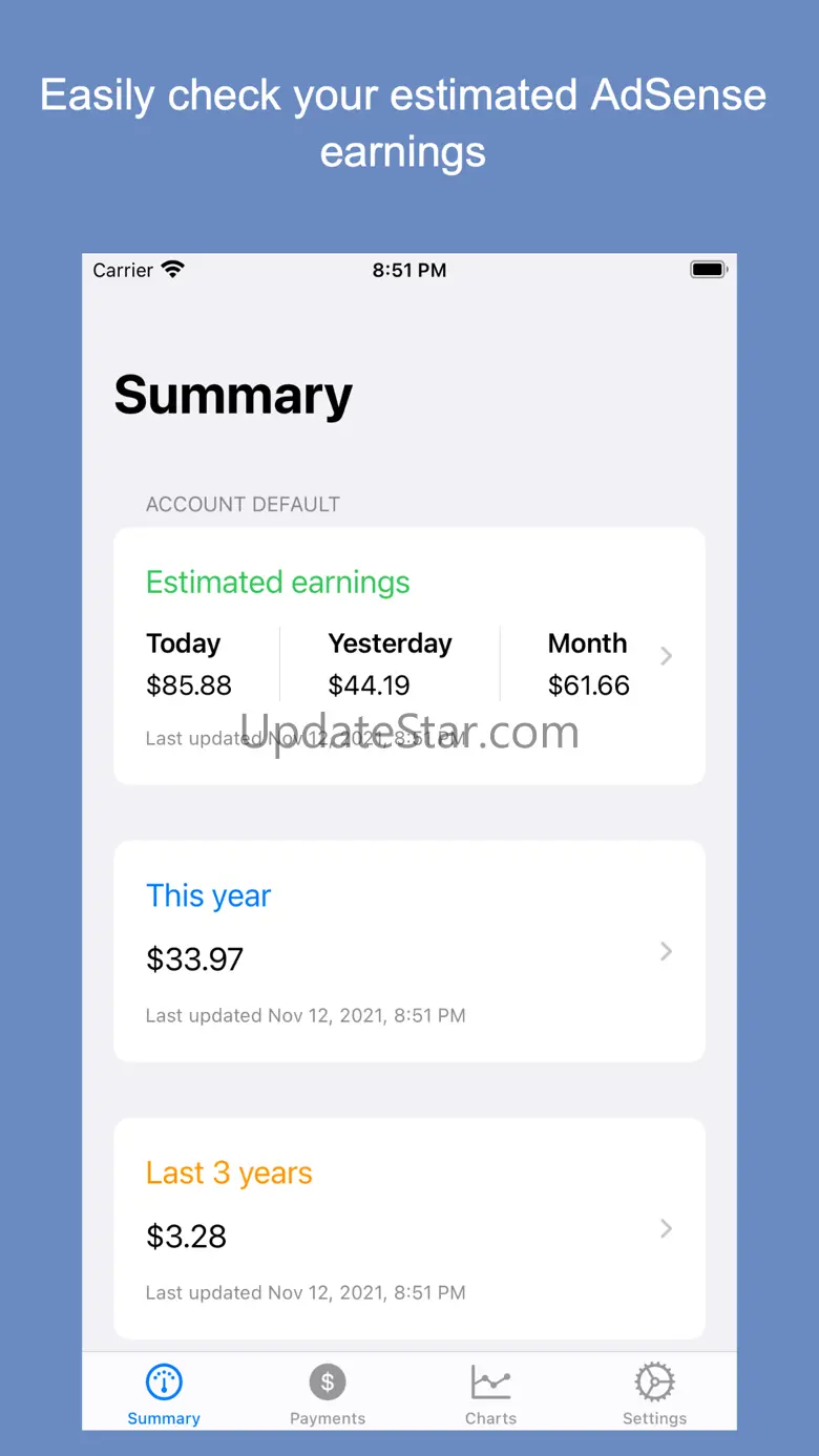 Adsensory 1.4.1
