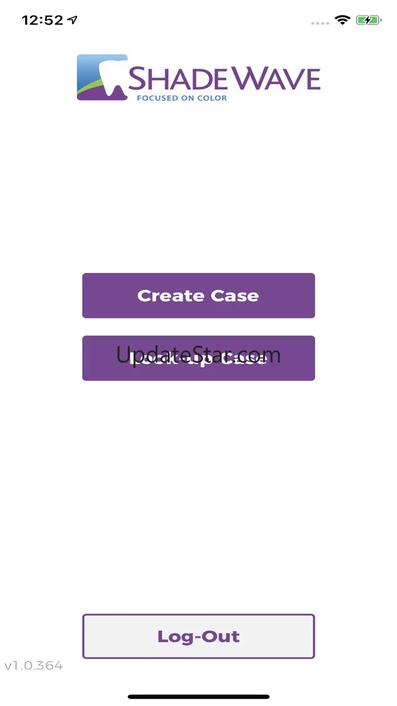 ShadeWave Mobile 1.0.7