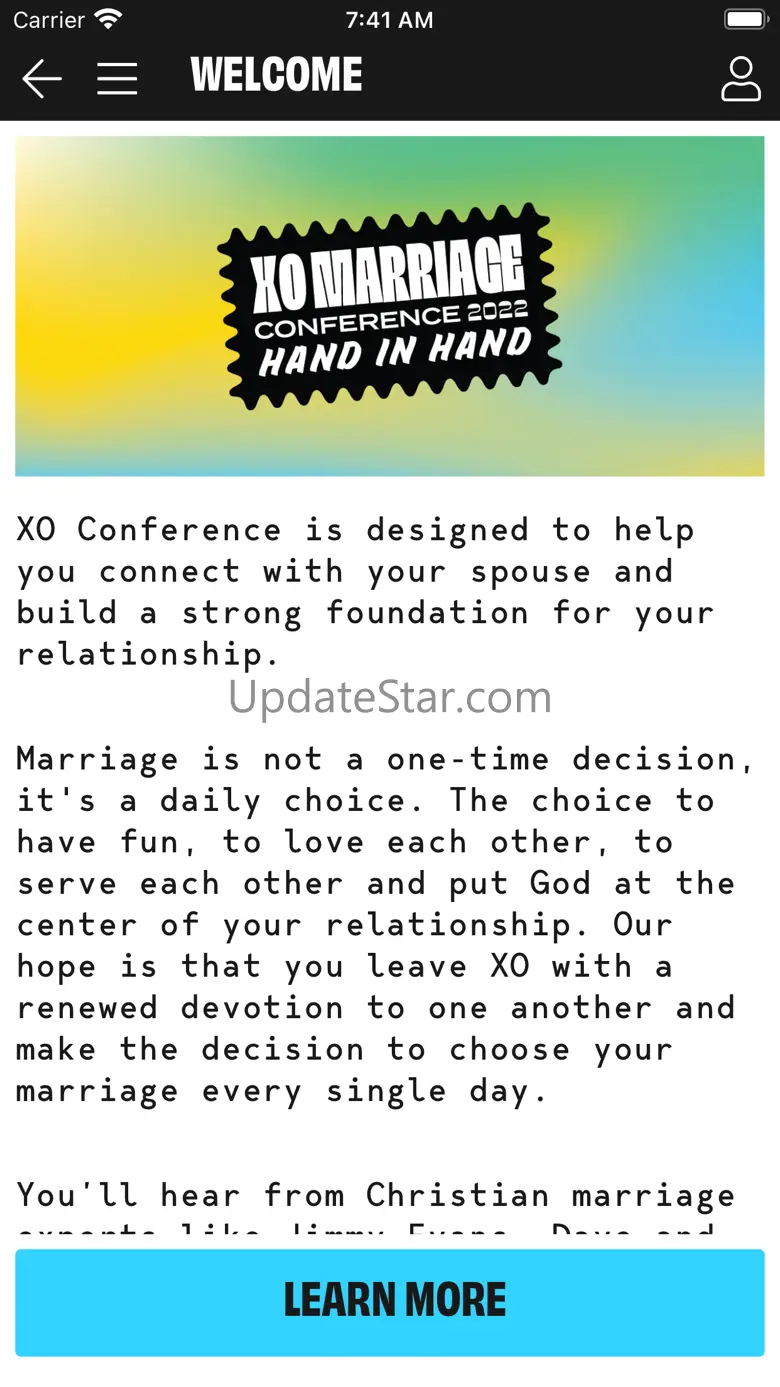 XO Marriage 5.0.0