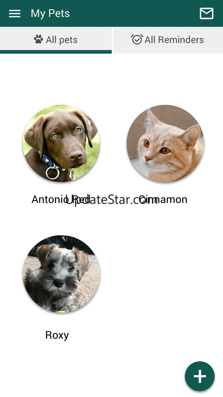 Kalihi Pet Clinic 300000.3.44