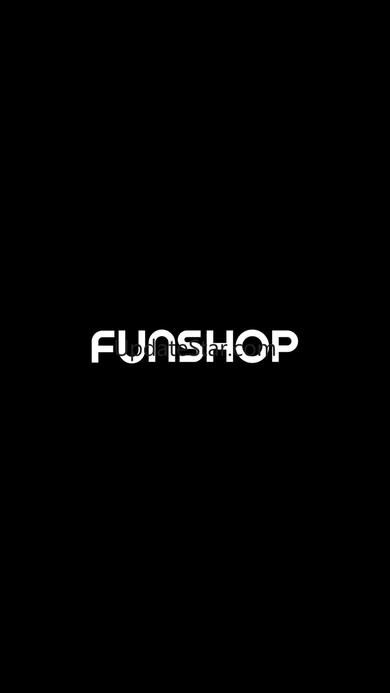 펀샵(funshop)-여기 재미 있네? 2.35