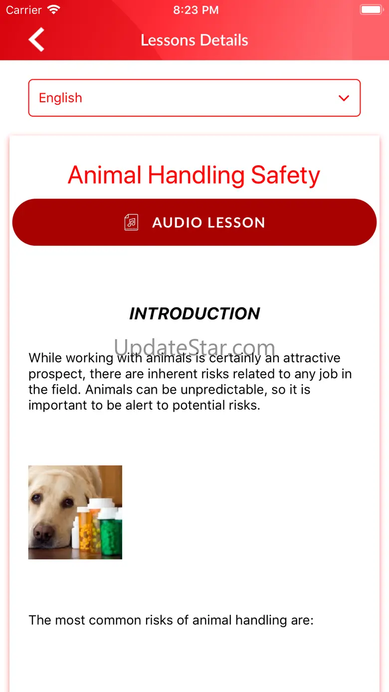 GotSafety2.0 2.5.6