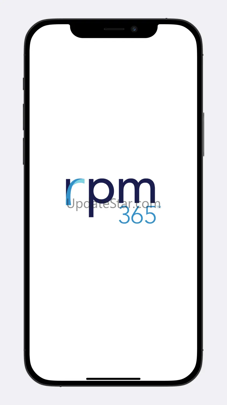 RPM365 1.2.33