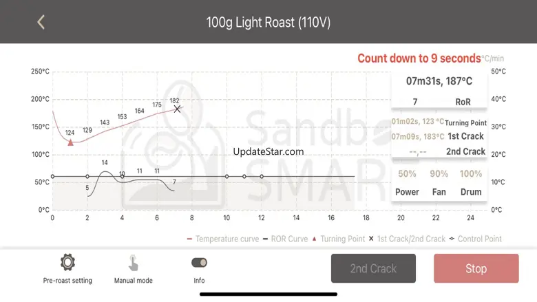 Sandbox Smart 3.8.4