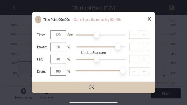 Sandbox Smart 3.8.4