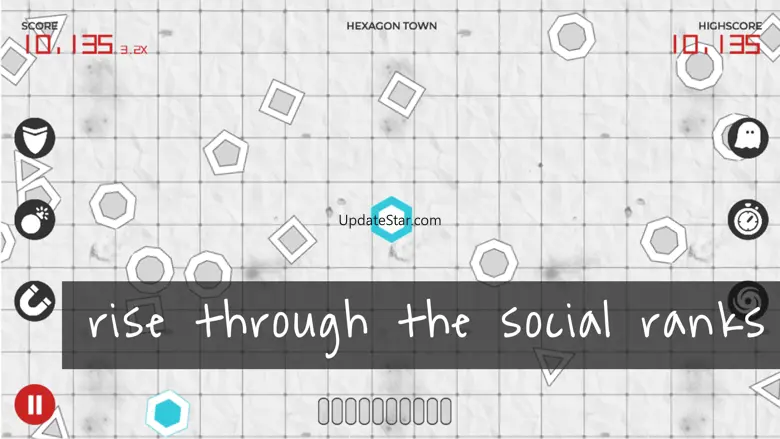 Circle Status 1.0.2
