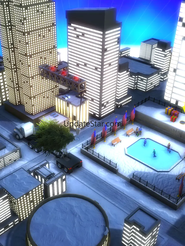 Small Fortune 2.0.1
