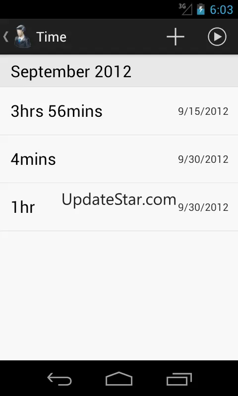 ServiceDroid 2.2.2.71